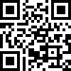 https://khabaronline.ir/x3nt2