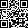 https://khabaronline.ir/x3Rzy
