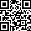 https://khabaronline.ir/x3Qkr