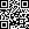 https://khabaronline.ir/x6dy9