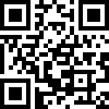 https://khabaronline.ir/x7MXX