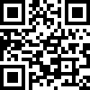 https://khabaronline.ir/x7BqG