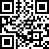 https://khabaronline.ir/xdXPD
