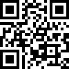 https://khabaronline.ir/xpS8p