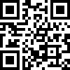 https://khabaronline.ir/xpD5X