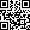 https://khabaronline.ir/xdPTS
