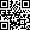 https://khabaronline.ir/x8zTP