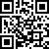 https://khabaronline.ir/xgKn