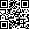 https://khabaronline.ir/x3895
