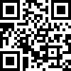 https://khabaronline.ir/xpgCy