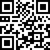 https://khabaronline.ir/x6z4d