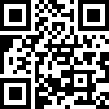 https://khabaronline.ir/xndbc