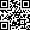 https://khabaronline.ir/xhJ7Z