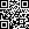 https://khabaronline.ir/xqvhK