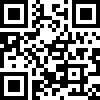 https://khabaronline.ir/x5STw