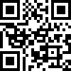 https://khabaronline.ir/x5Jpf