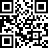 https://khabaronline.ir/xqwP6