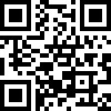 https://khabaronline.ir/xhQMg