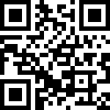 https://khabaronline.ir/x6CtW