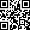 https://khabaronline.ir/x7qNq
