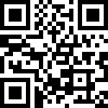 https://khabaronline.ir/xp8Ff