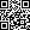 https://khabaronline.ir/xdq8b