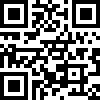 https://khabaronline.ir/xm88M