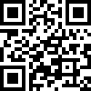 https://khabaronline.ir/x4BZ3
