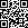https://khabaronline.ir/x74D5