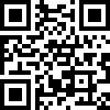 https://khabaronline.ir/xks4W