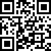https://khabaronline.ir/xDNk