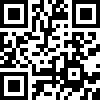https://khabaronline.ir/x8Ph
