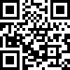 https://khabaronline.ir/xhyN3