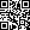 https://khabaronline.ir/xnLdD