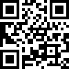 https://khabaronline.ir/xnWZN