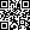 https://khabaronline.ir/xkFhk