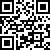 https://khabaronline.ir/xmRvJ