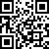 https://khabaronline.ir/x7gTj