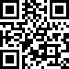 https://khabaronline.ir/xpbbQ
