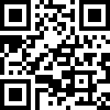 https://khabaronline.ir/x5RNn