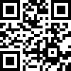 https://khabaronline.ir/x4TrD