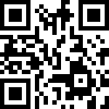 https://khabaronline.ir/xsqM