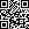 https://khabaronline.ir/x6x7g