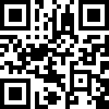 https://khabaronline.ir/xktH6