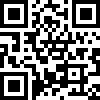 https://khabaronline.ir/xhkH8