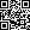 https://khabaronline.ir/xgRCs