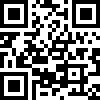 https://khabaronline.ir/xpVJj