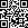 https://khabaronline.ir/xpmFv