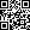 https://khabaronline.ir/x5Xzr