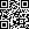 https://khabaronline.ir/x73c4